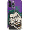 DC Comics The Joker The Classic Art iPhone 13 Pro Max Skin